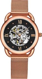 Женские часы в коллекции Legacy Stuhrling