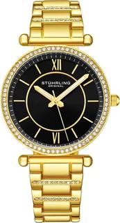 Женские часы в коллекции Symphony Stuhrling
