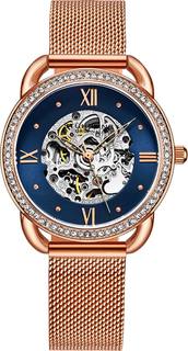 Женские часы в коллекции Legacy Stuhrling