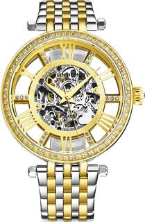 Женские часы в коллекции Legacy Stuhrling