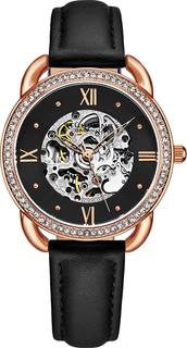 Женские часы в коллекции Legacy Stuhrling