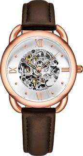 Женские часы в коллекции Legacy Stuhrling