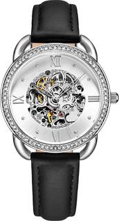 Женские часы в коллекции Legacy Женские часы Stuhrling 3991.1