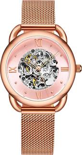 Женские часы в коллекции Legacy Stuhrling