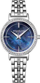 Женские часы в коллекции Symphony Stuhrling