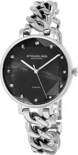 Женские часы в коллекции Vogue Stuhrling