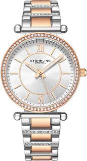Женские часы в коллекции Symphony Stuhrling