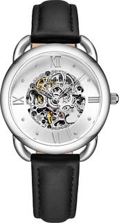 Женские часы в коллекции Legacy Женские часы Stuhrling 3990.1