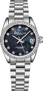 Женские часы в коллекции Vogue Stuhrling
