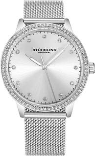Женские часы в коллекции Vogue Stuhrling