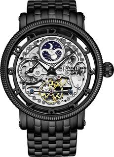 Мужские часы в коллекции Legacy Мужские часы Stuhrling 3923.2