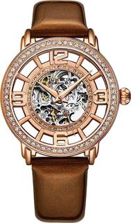 Женские часы в коллекции Legacy Stuhrling