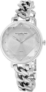 Женские часы в коллекции Vogue Stuhrling