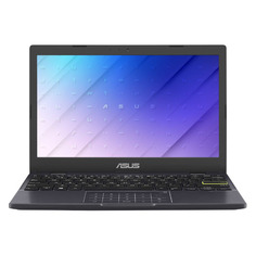 Ноутбук Asus X509fa Br1015 90nb0mz2 M18820 Купить