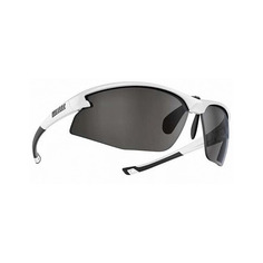 Очки спортивные BLIZ Active Motion+, зеркальный серый [9062-01]