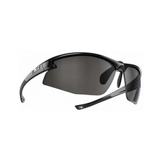 Очки спортивные BLIZ Active Motion+, зеркальный серый [9062-10]