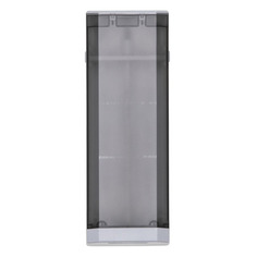 Робототехнический набор DJI RoboMaster S1 Part13 [cp.rm.00000094.01]