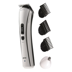 Триммер IMETEC Hi Man GK5 белый/черный [11470]