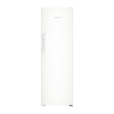 Холодильник Liebherr SK 4260 однокамерный белый