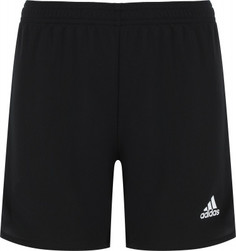 Шорты для мальчиков adidas Estro, размер 176