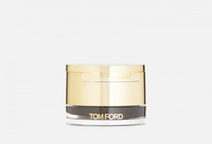 ДВОЙНЫЕ ТЕНИ ДЛЯ ВЕК Tom Ford