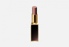 Губная помада Tom Ford