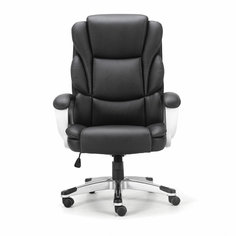 Кресло руководителя BRABIX Rest EX-555
