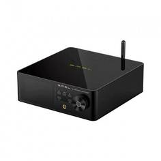 Усилитель для наушников SMSL DP5 (черный) S.M.S.L