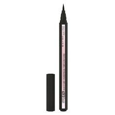 Подводка для глаз MAYBELLINE HYPER EASY тон 801 matte black