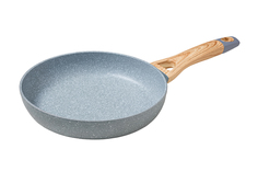 Сковорода Optima stone Pyrex