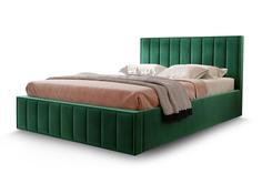 Кровать без подъёмного механизма Вена Hoff