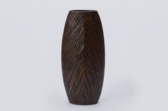 Ваза ZSC1848 Hoff