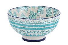 Миска World foods Lima Typhoon