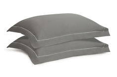 Комплект наволочек Essential Tkano