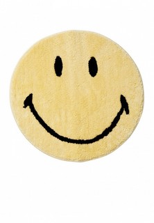 Коврик Stradivarius 