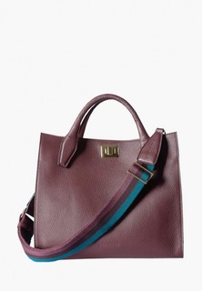 Сумка TJ Collection 