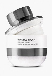 Пудра рассыпчатая Kiko Milano фиксирующая и матирующая