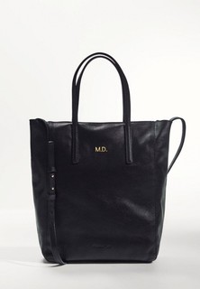 Сумка Massimo Dutti 