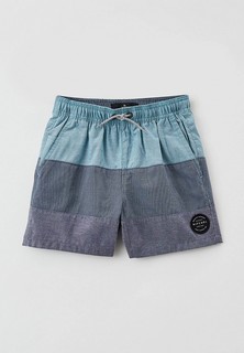 Шорты Rip Curl TRIPLE OUT ELASTIC WS-BOY