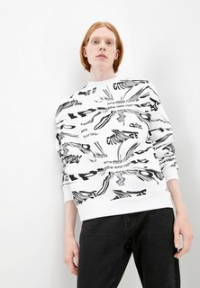 Свитшот Befree 