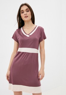 Платье Belarusachka 