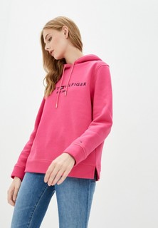 Худи Tommy Hilfiger 