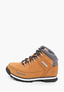 Ботинки Timberland Euro Sprint