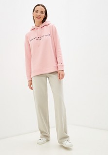 Худи Tommy Hilfiger 