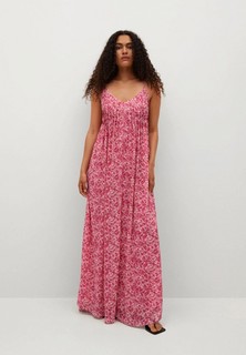 Сарафан Mango PORTO
