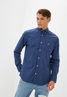 Рубашка Gant 