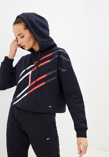 Tommy Hilfiger Интернет Магазин Ростов На Дону