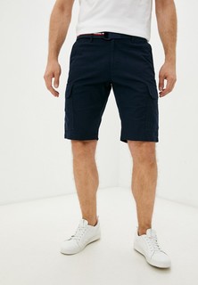 Шорты Tommy Hilfiger 