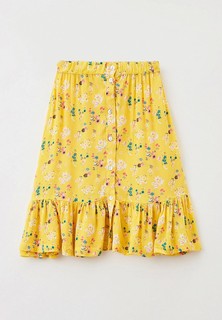 Юбка Coccodrillo 