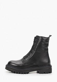 Ботинки Pierre Cardin 